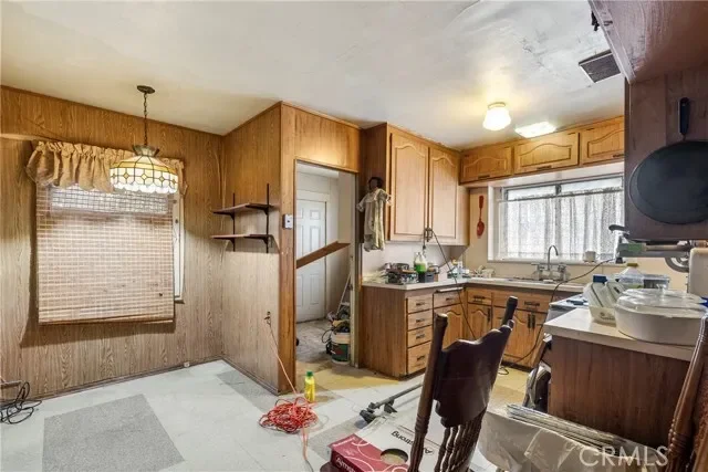 2936 Edgehill Drive, Los Angeles, CA 90018, Los Angeles, California, United States. - Photo 13