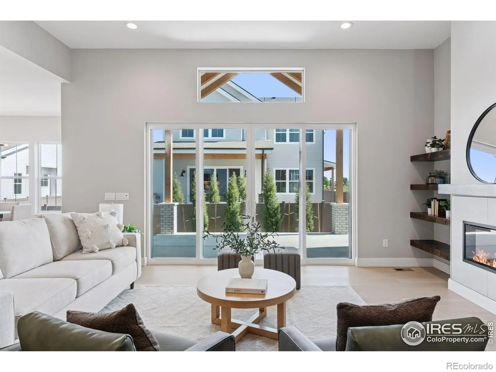 953 William Way, Berthoud, Colorado, United States. - Photo 5