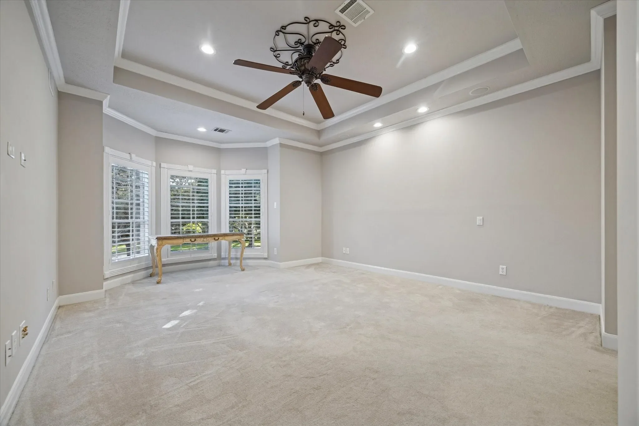 19110 Oak View Terrace Drive, Houston, TX 77094, Houston, Texas, United States. - Photo 34