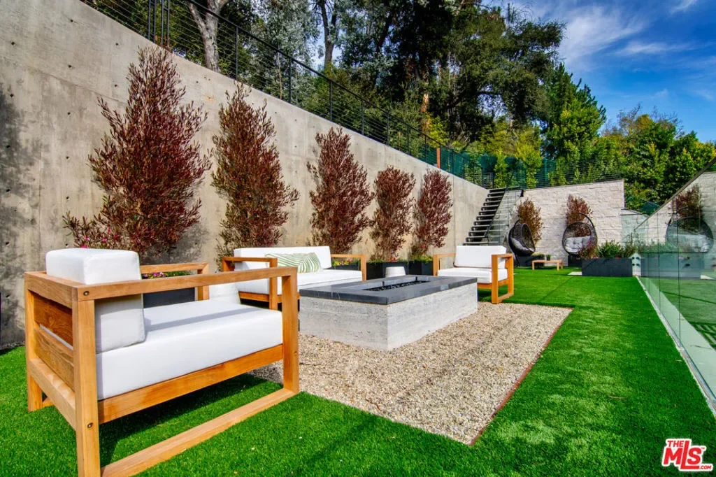 2641 Hutton Drive, Beverly Hills, California, United States. - Photo 23