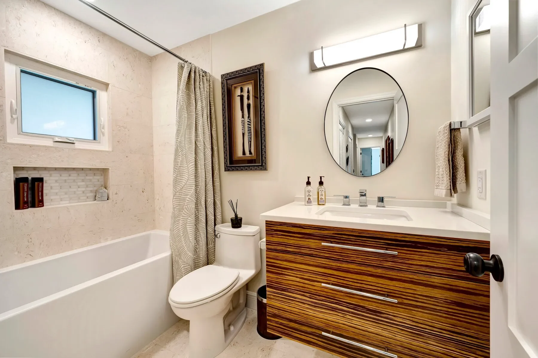 316 Eugenia Road , Vero Beach, FL 32963, Vero Beach, Florida, United States. - Photo 22
