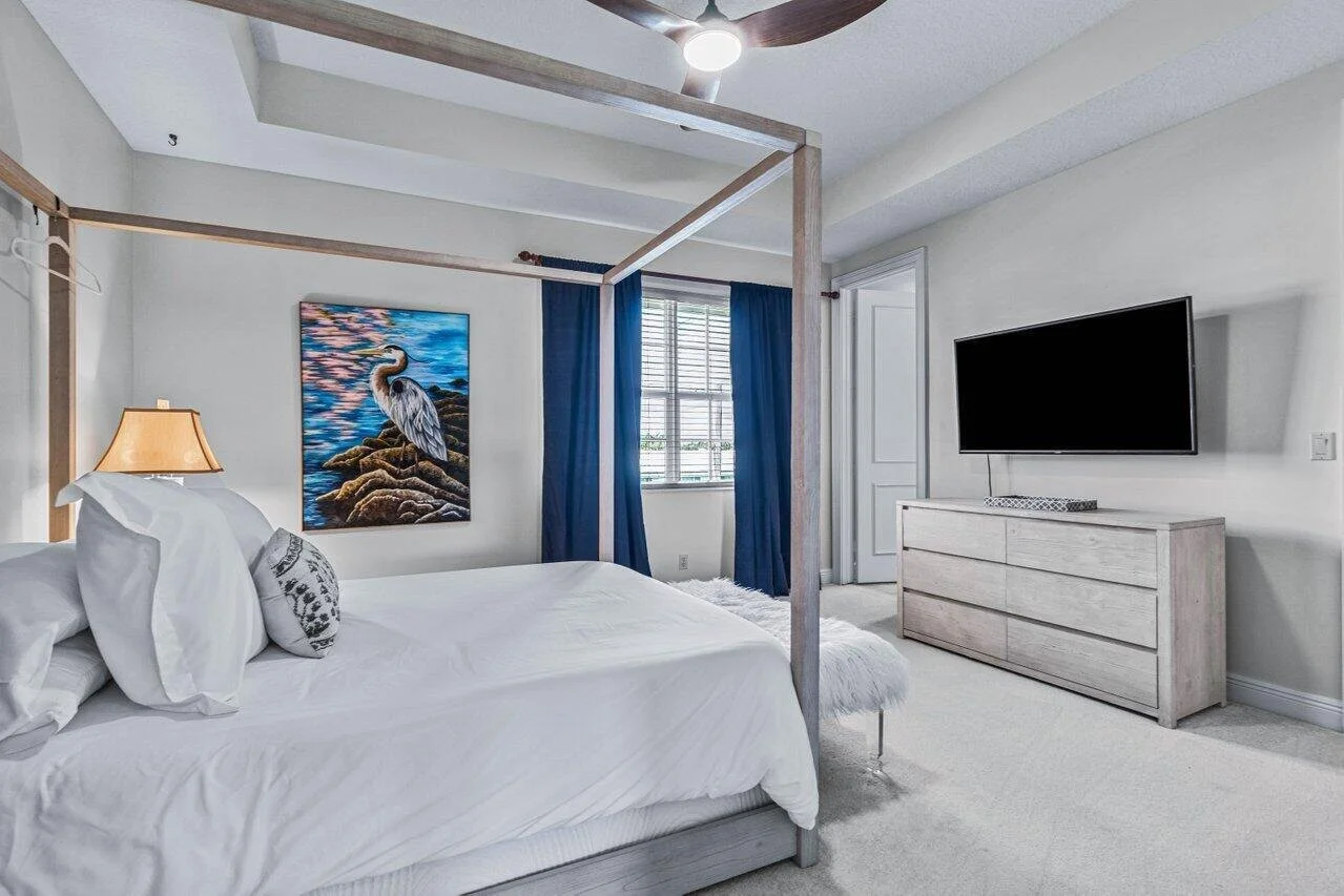 18 Sabal Island Drive, Boynton Beach, Florida, United States. - Photo 28