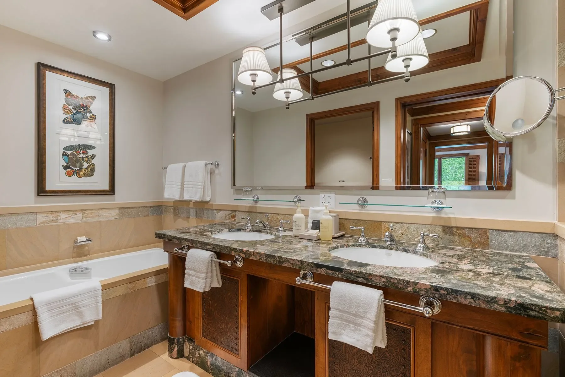 7680 Granite Loop Road, #755 , Teton Village, WY 83025, Jackson, Wyoming, United States. - Photo 12