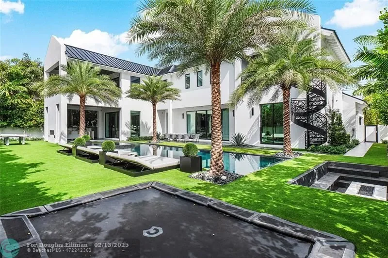 202 NW 7th St, Delray Beach, Florida, United States. - Photo 37