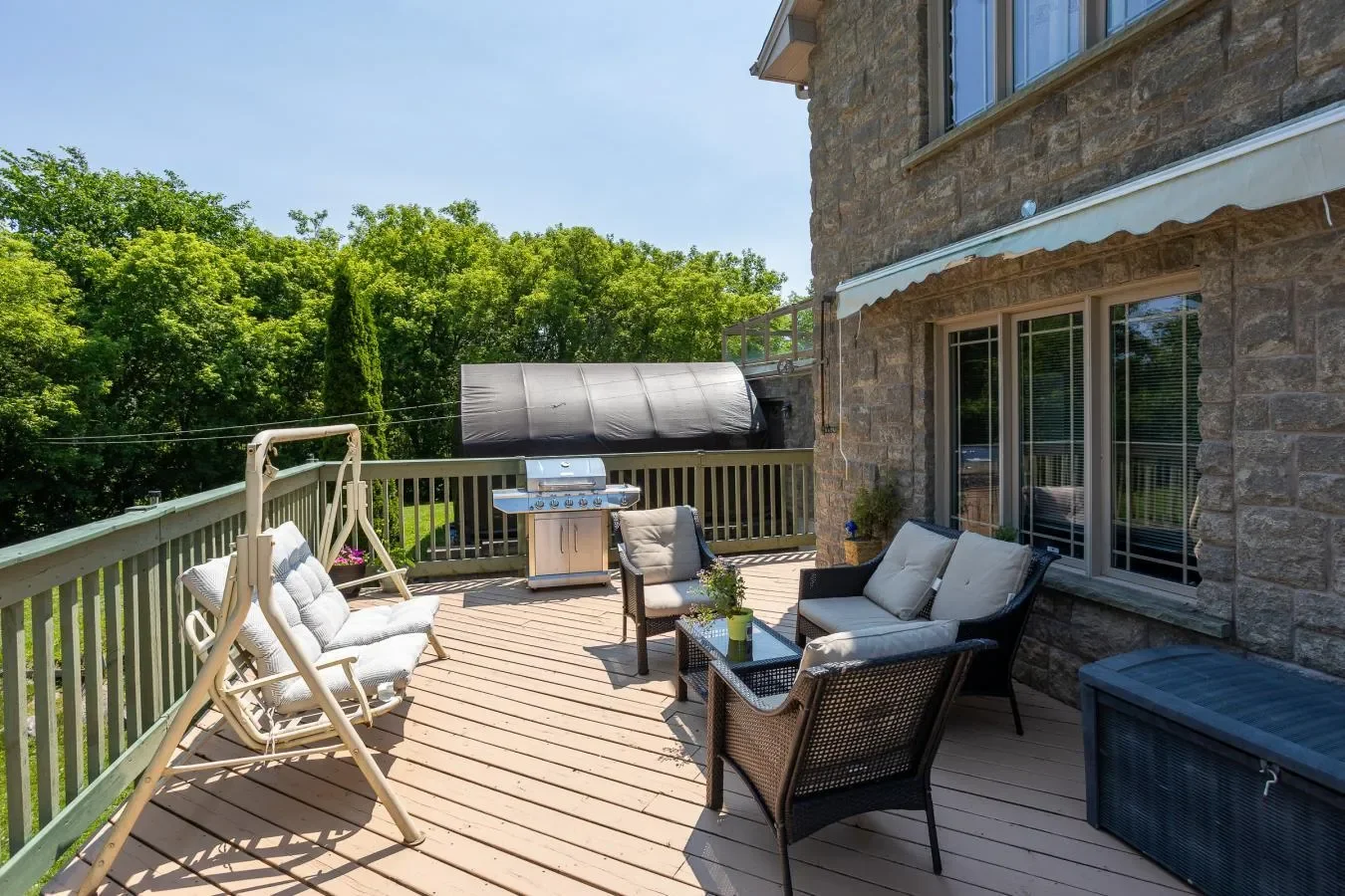910 26th Street E, Owen Sound, Ontario, Canada. - Photo 6