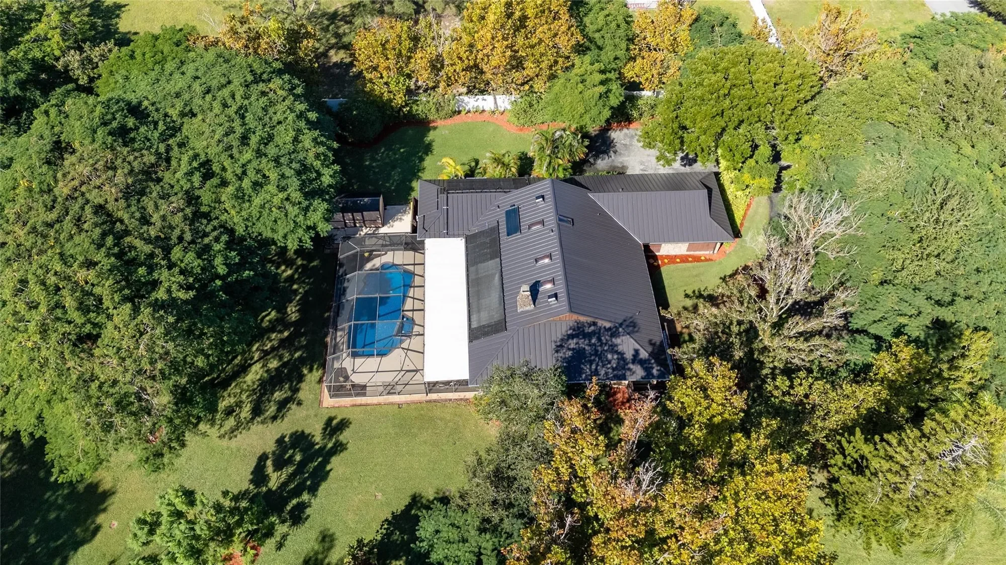 11326 Sundance Ln, Boca Raton, Florida, United States. - Photo 40