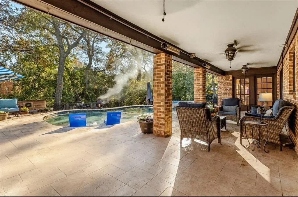 209 Westpark Drive S, McKinney, Texas, United States. - Photo 31