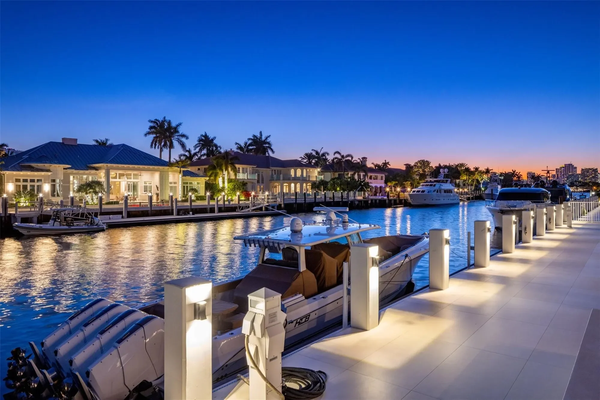 2520 Del Lago Dr, Fort Lauderdale, Florida, United States. - Photo 58