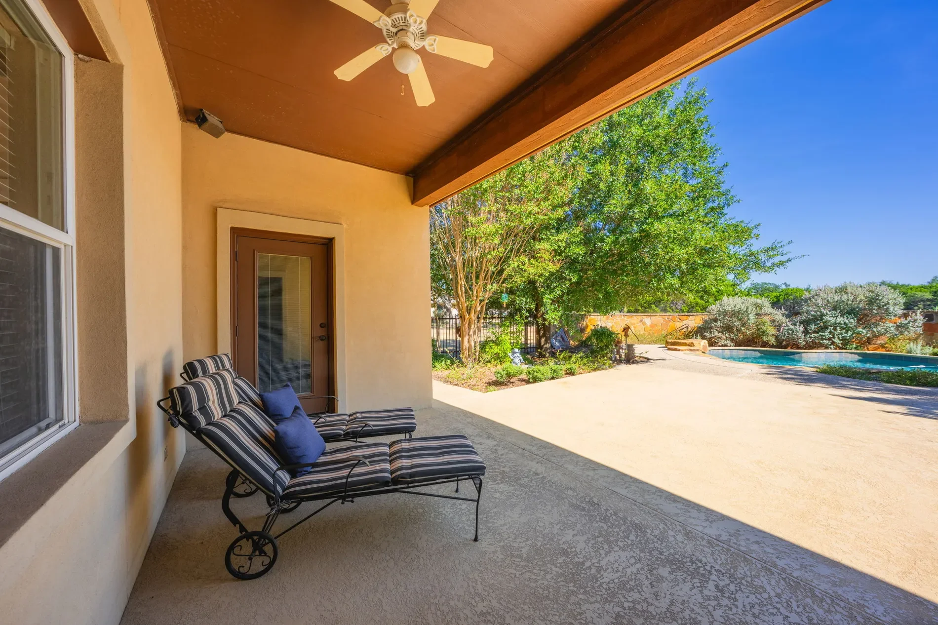 377 Waterstone Parkway , Boerne, TX 78006, Boerne, Texas, United States. - Photo 25