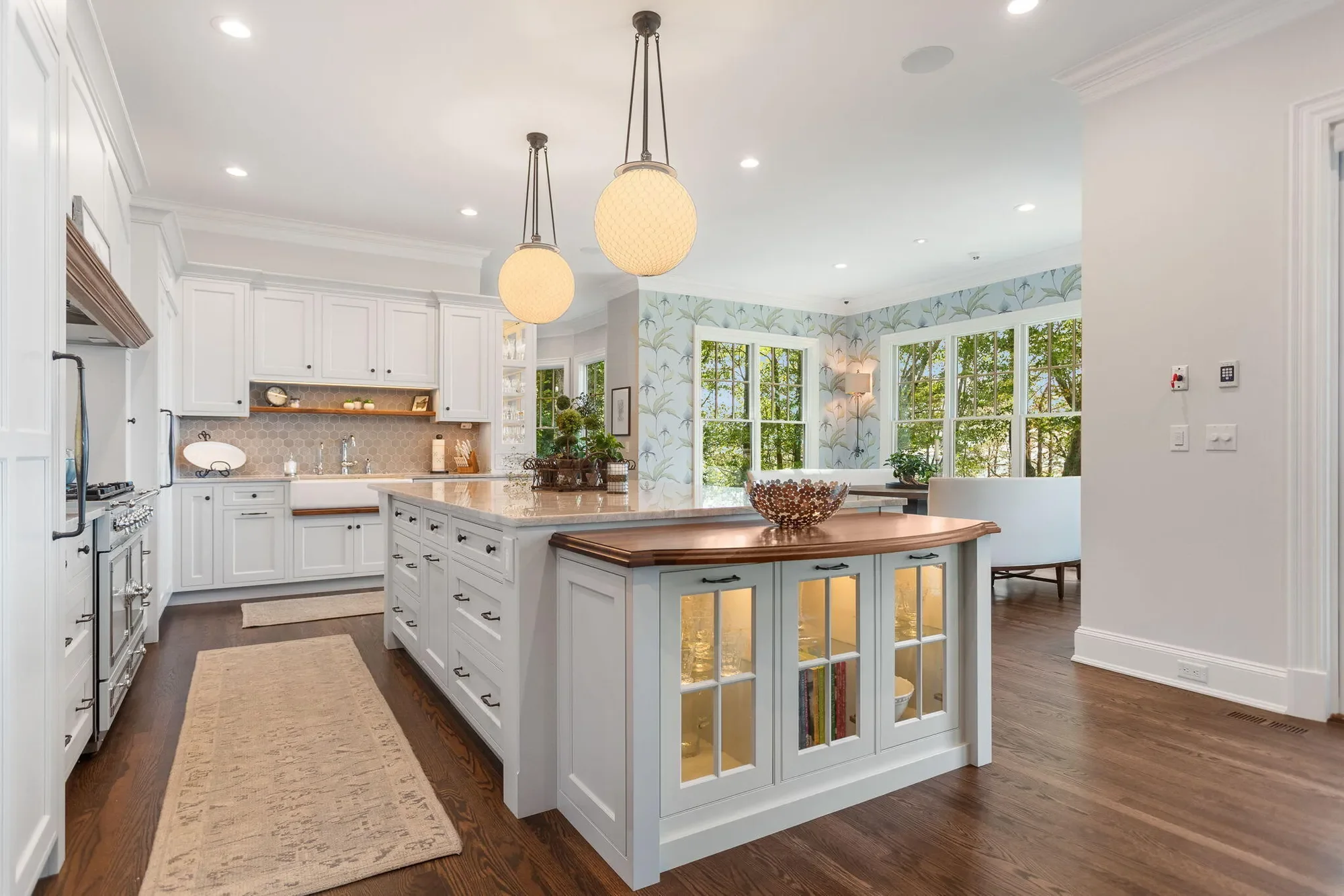 4076 Fiddlers Way, Holland, MI 49423, Holland, Michigan, United States. - Photo 115