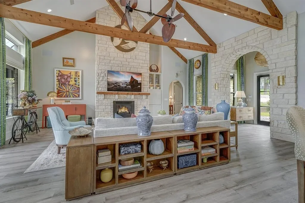 Property photo 12