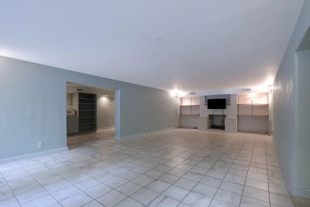 120 Pinto Lane, Lakemont, Georgia, United States. - Photo 56