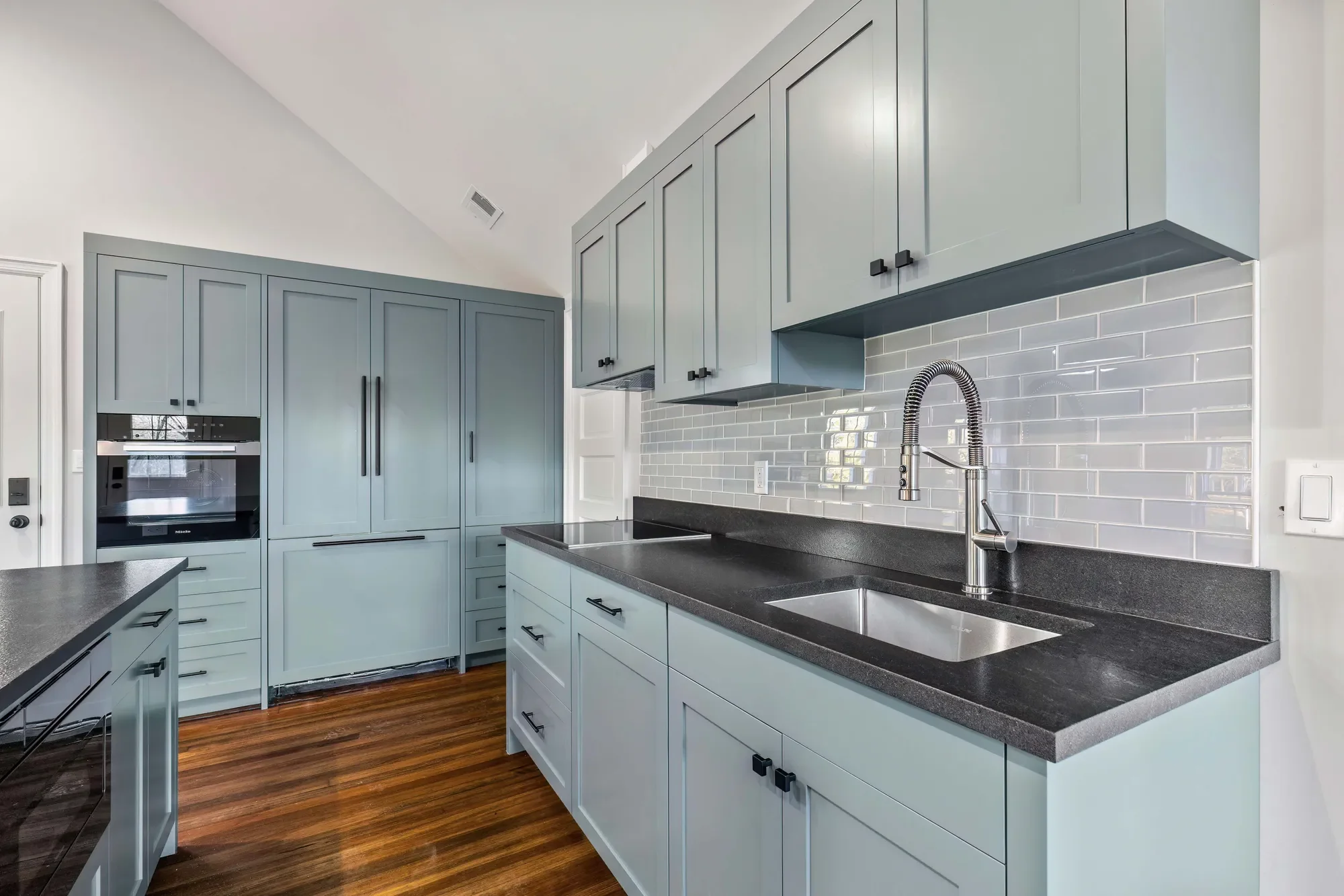 83 Somerstown Road, Ossining, NY 10562, Ossining, New York, United States. - Photo 29