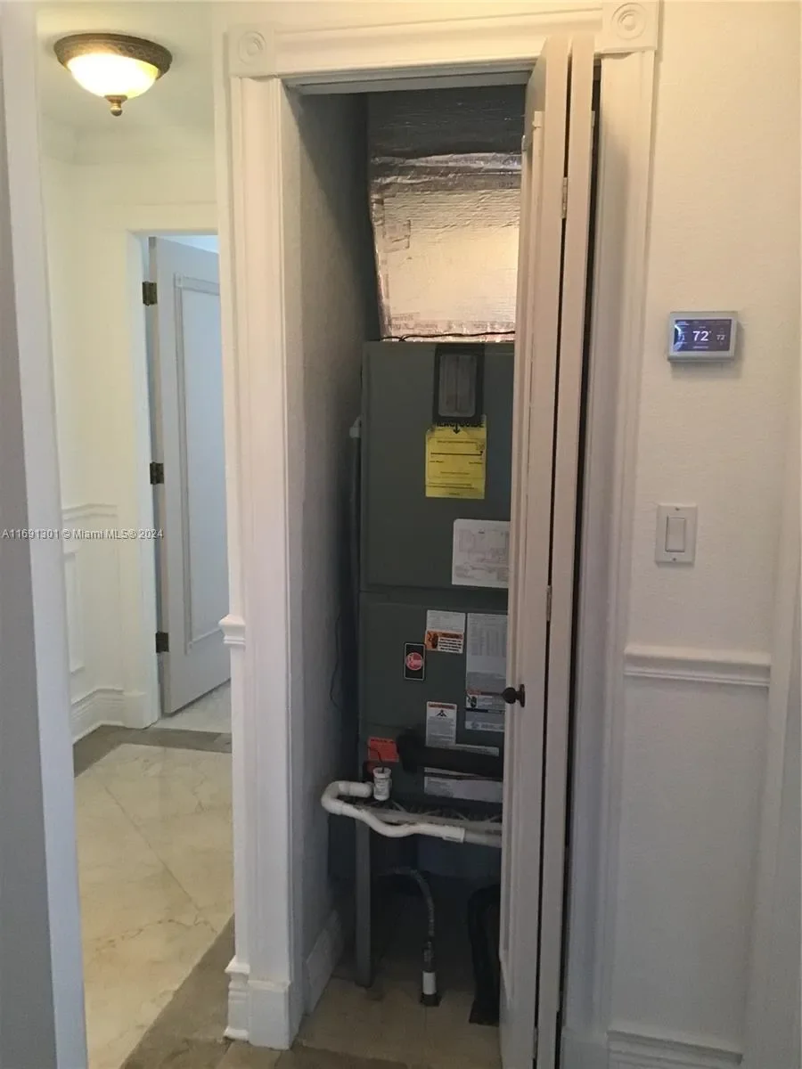 13460 SW 32nd ST, Miami, Florida, United States. - Photo 70