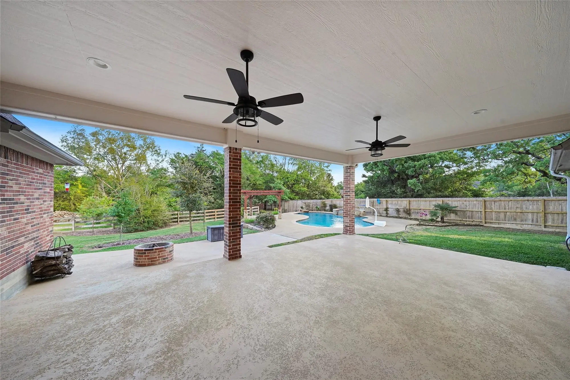 7460 Hidden Pond, Bryan, TX 77808, Wixon Valley, Texas, United States. - Photo 9
