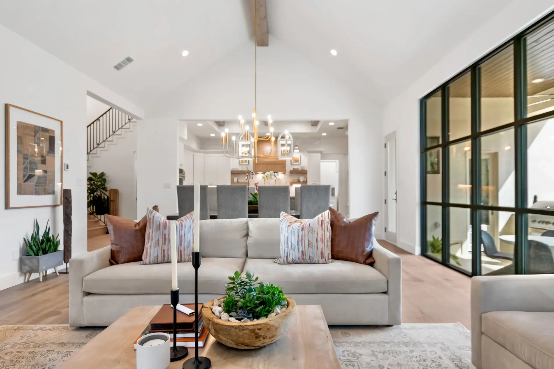 8030 Colonial Woods , Boerne, TX 78015, Fair Oaks Ranch, Texas, United States. - Photo 30