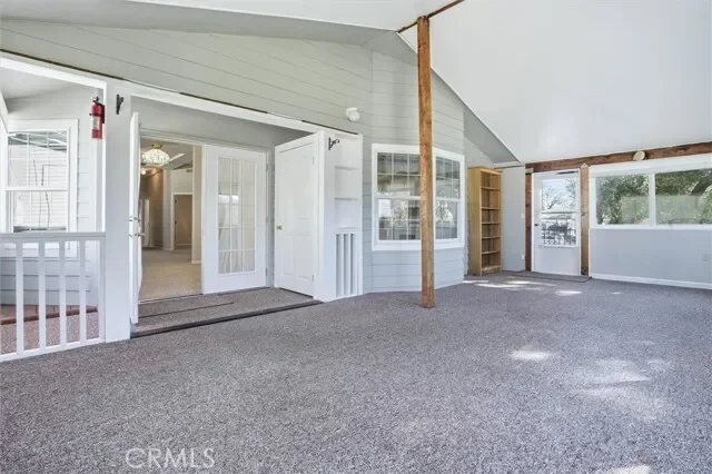 167 Via San Miguel, Paso Robles, CA 93446, Paso Robles, California, United States. - Photo 20