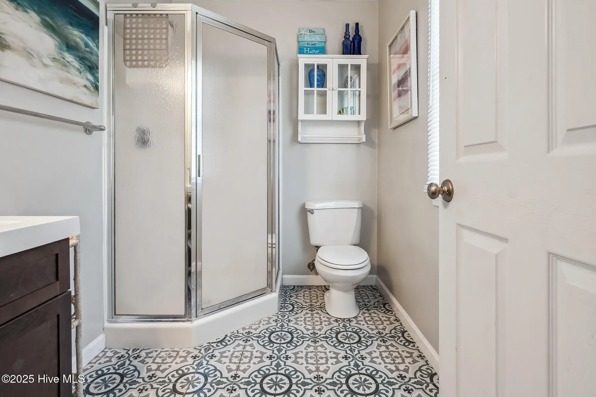 3536 Island Drive, North Topsail Beach, North Carolina, United States. - Photo 52