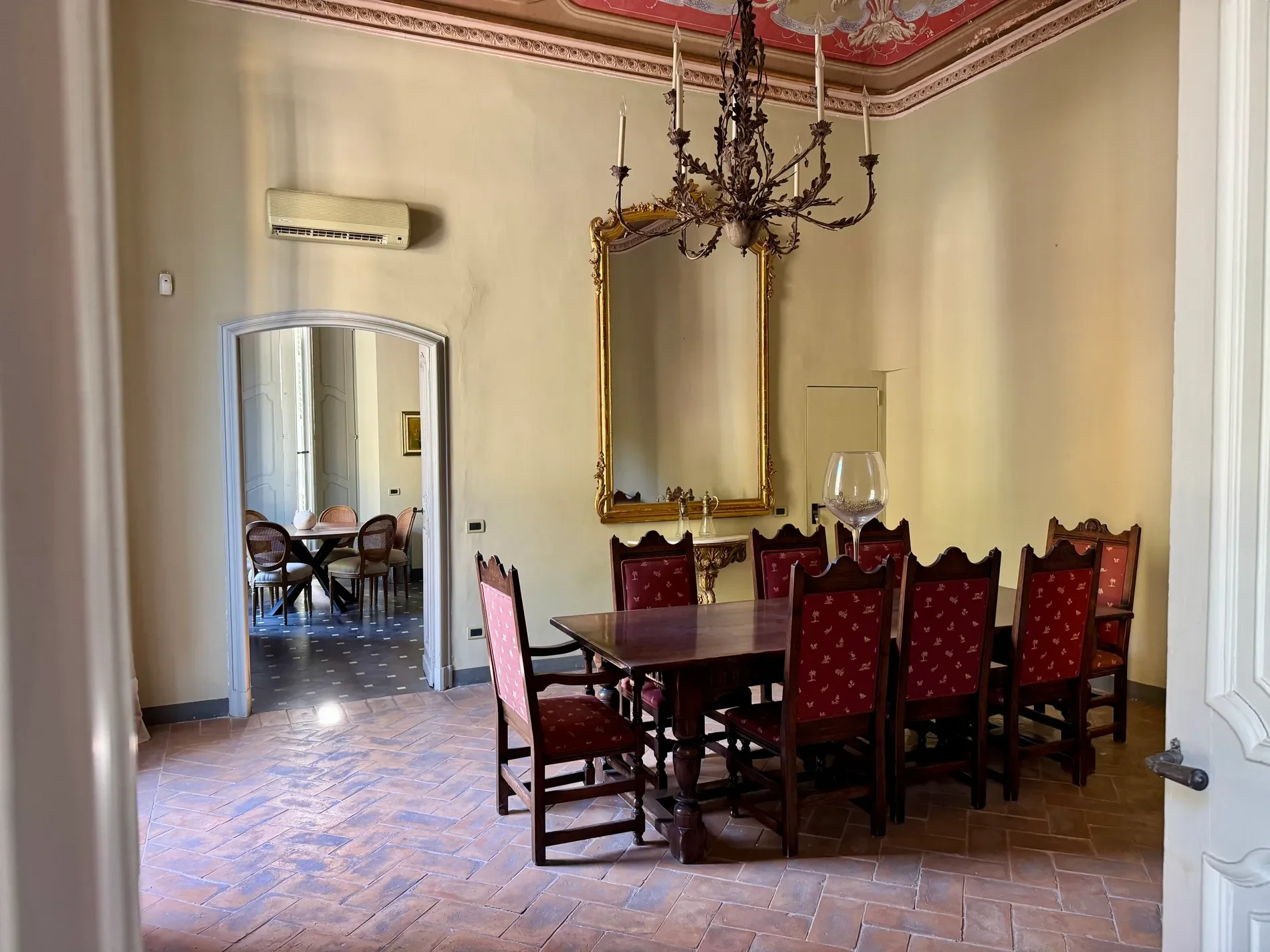 Via Giuseppe Garibaldi, 15066 Gavi AL, Italy, Gavi, Piedmont, Piedmont, Italy. - Photo 11