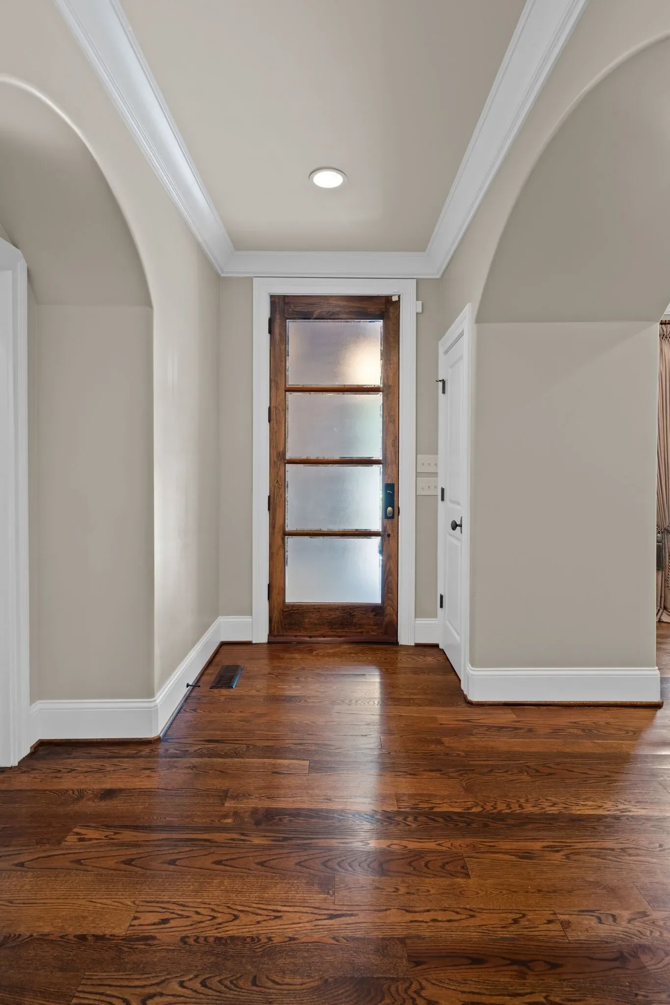 Gallery photo 2