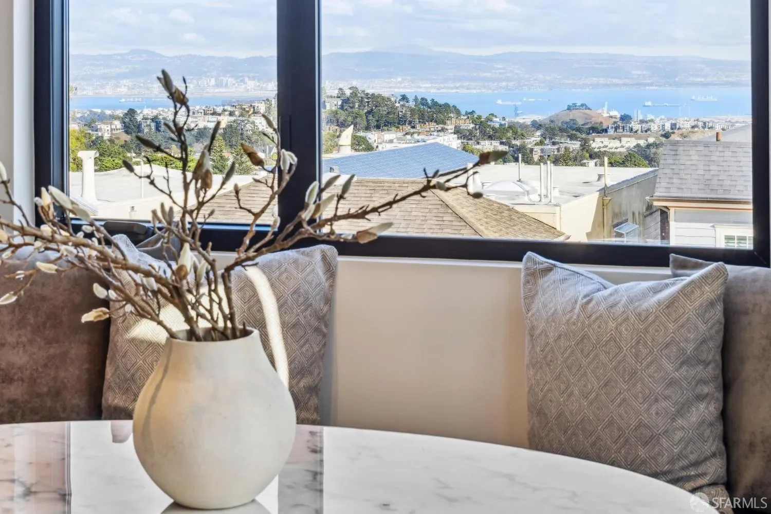 11 Sherwood Court, San Francisco, CA, 94127, USA, San Francisco, California, United States. - Photo 12