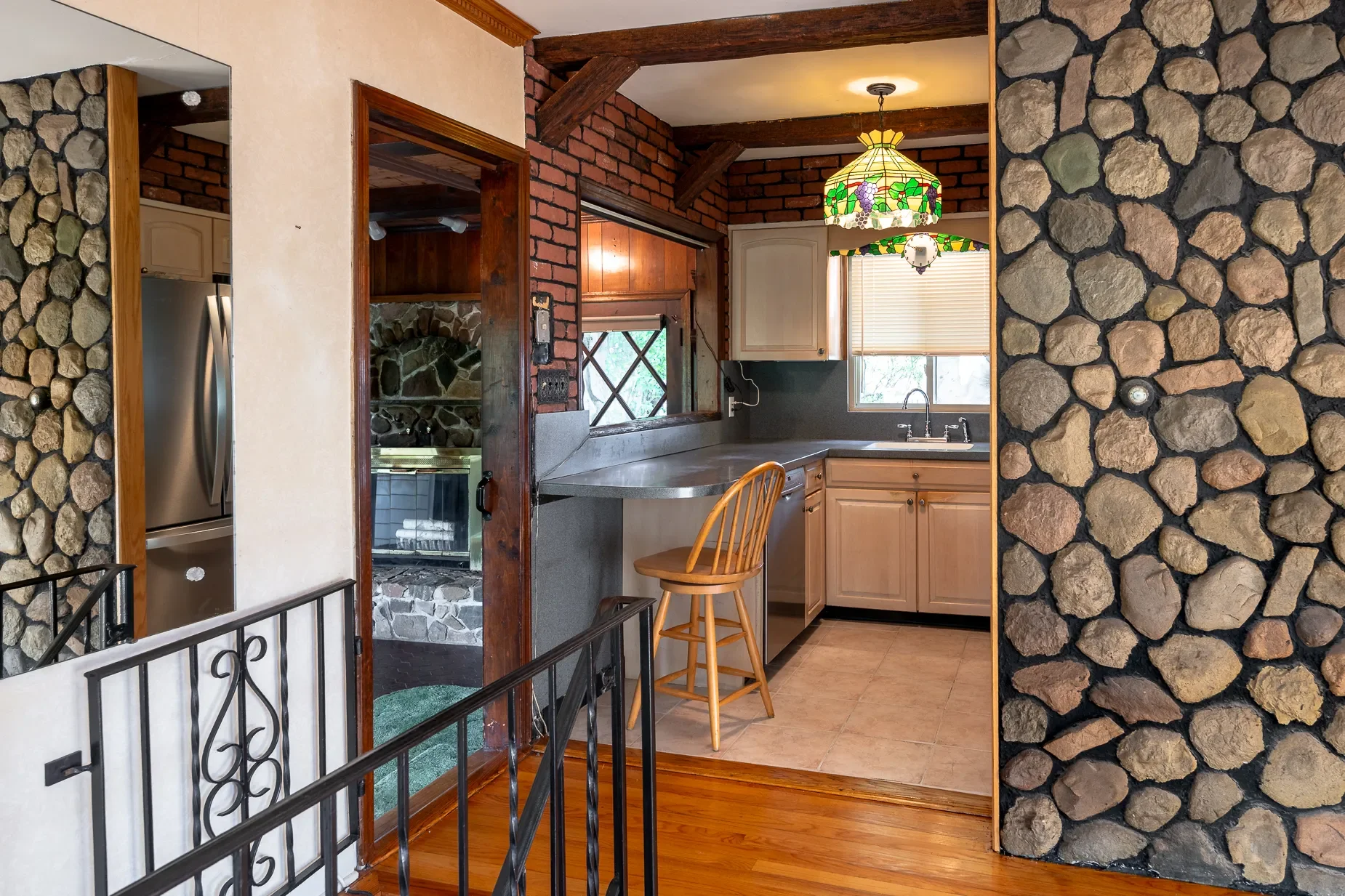 Property photo 12