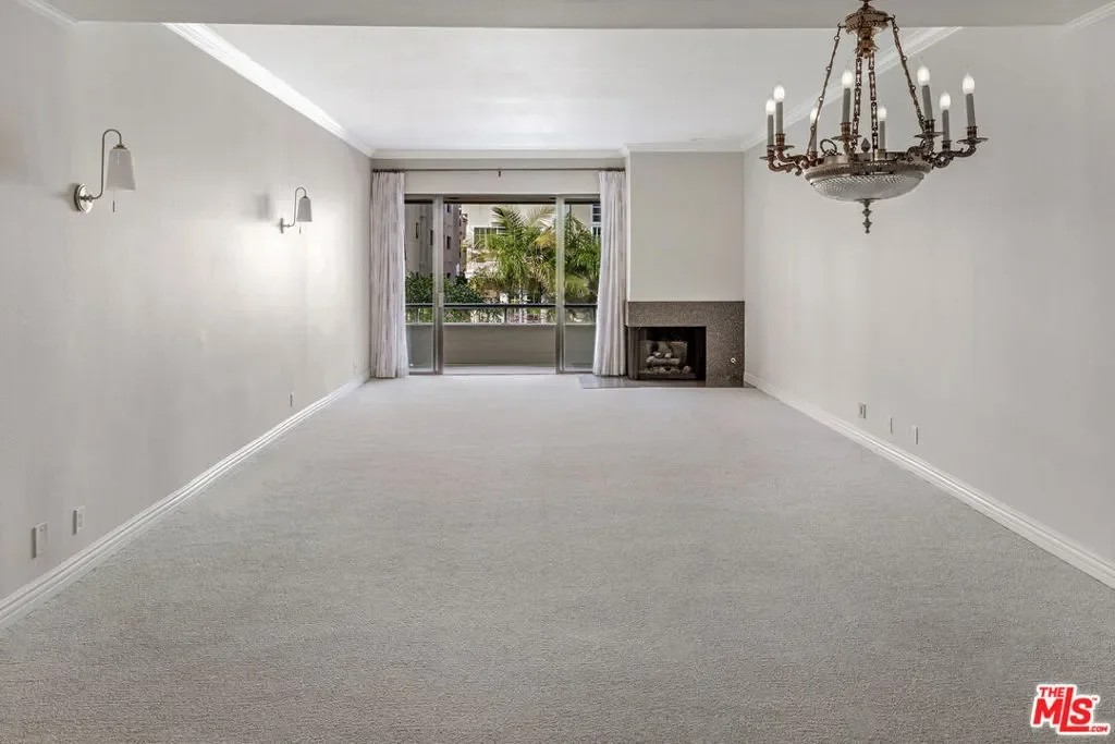 11808 Dorothy Street 206, Los Angeles, California, United States. - Photo 24