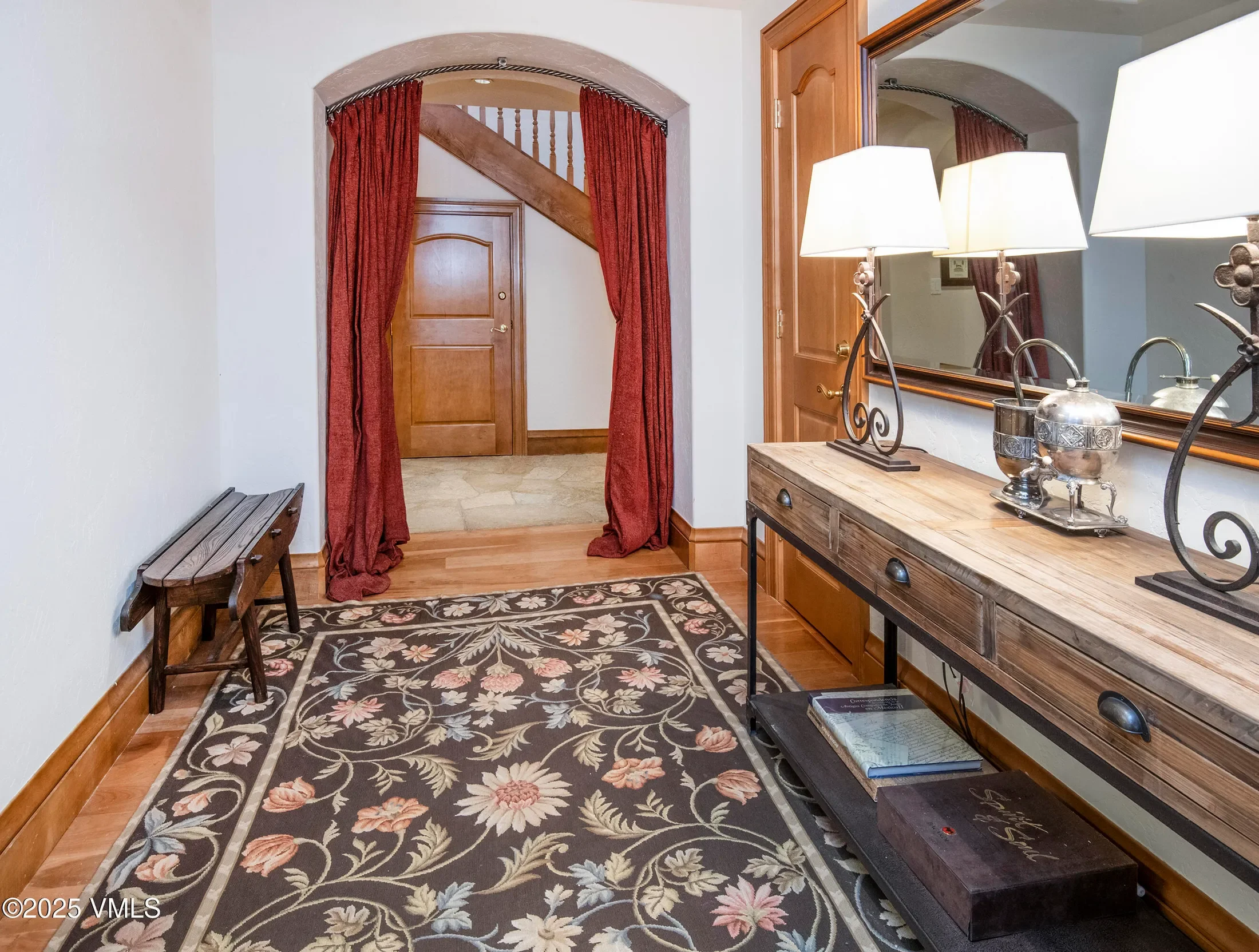458 Vail Valley Drive R6, Vail, Colorado, United States. - Photo 35
