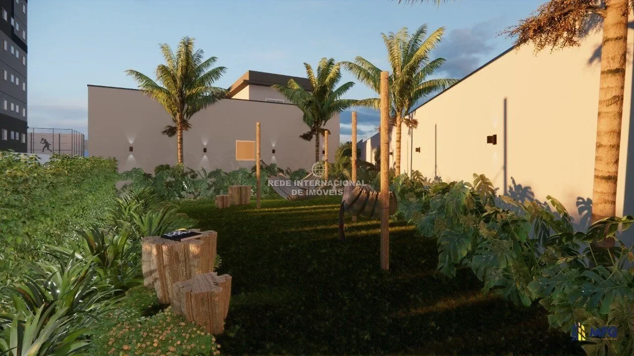 Sorocaba, State of São Paulo, Brazil. - Photo 11