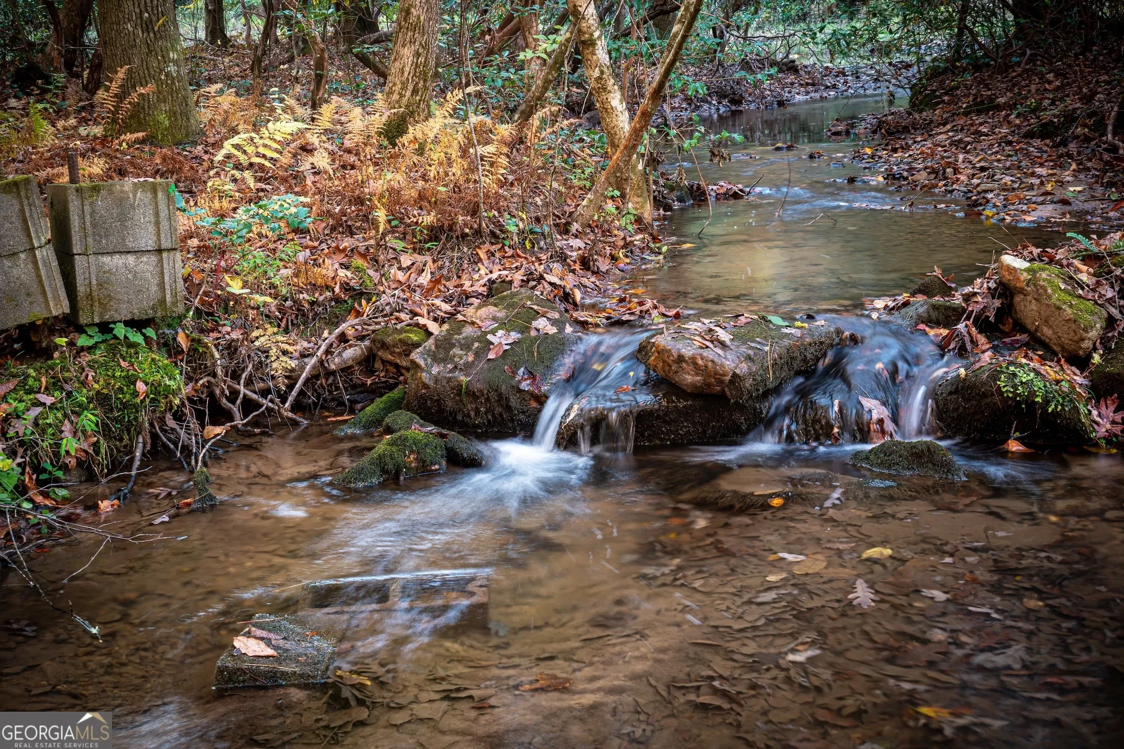 339 Wehunt RD, Blue Ridge, Georgia, United States. - Photo 47