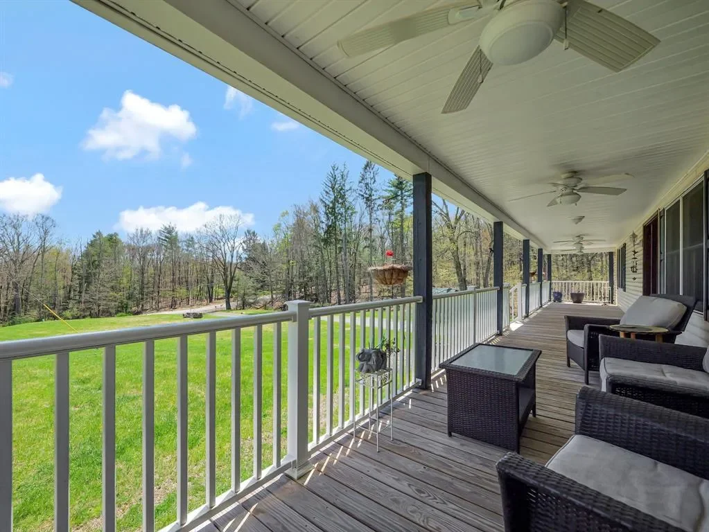 65 York Lake Road, Barryville, NY 12719, Barryville, New York, United States. - Photo 5