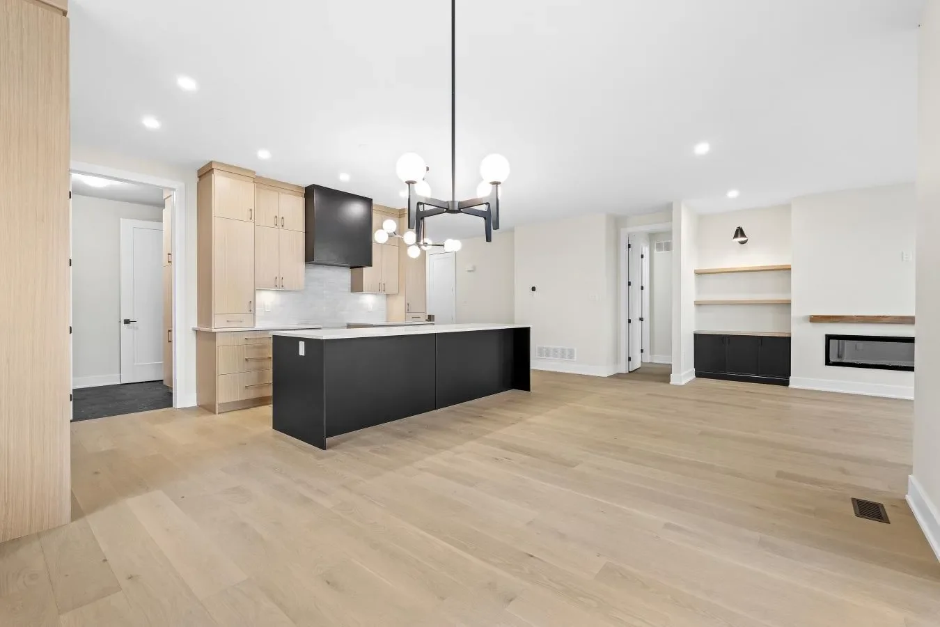 1257 Carfa Crescent, Kingston, Ontario, Canada. - Photo 7