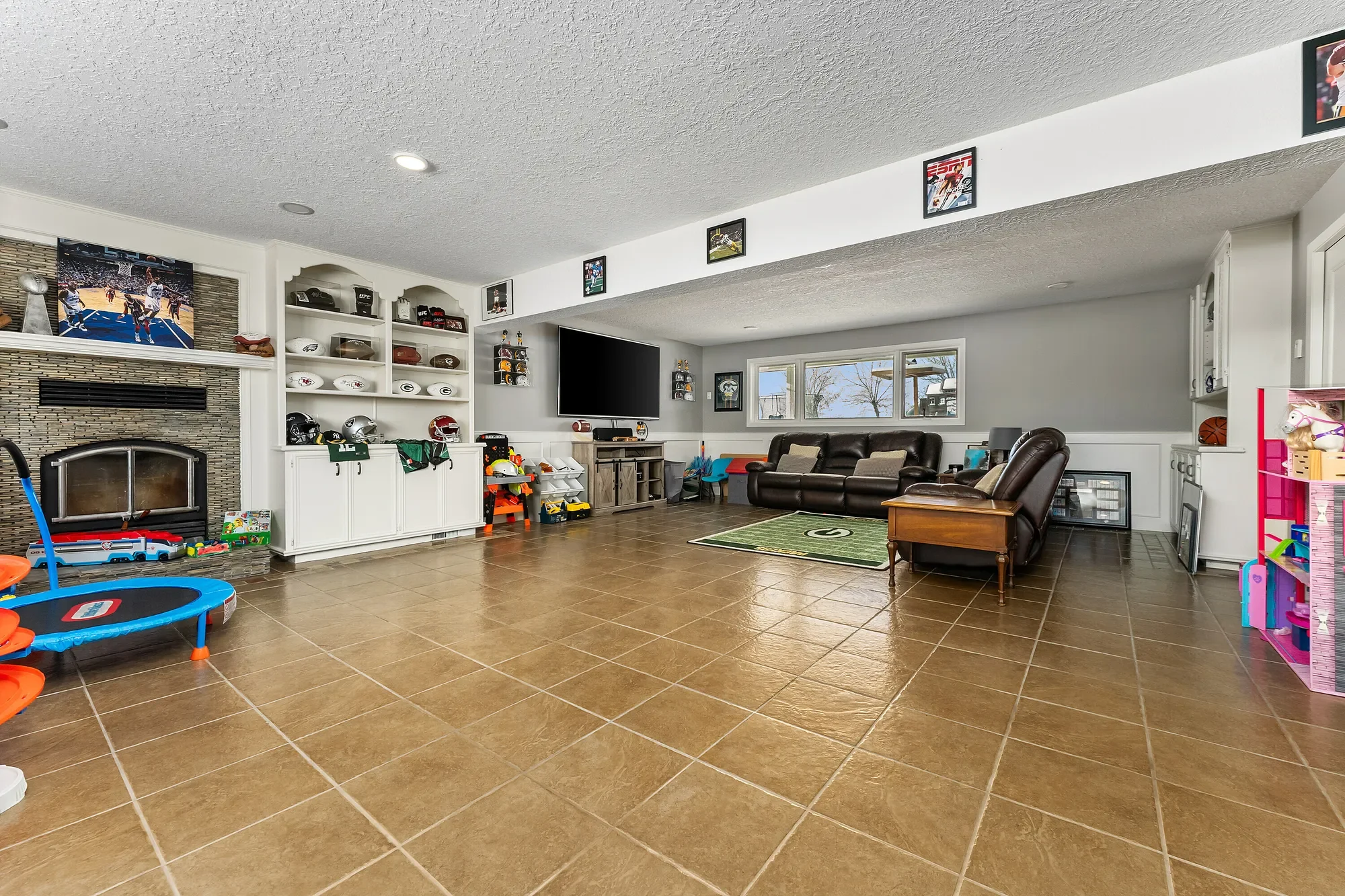 Gallery photo 11