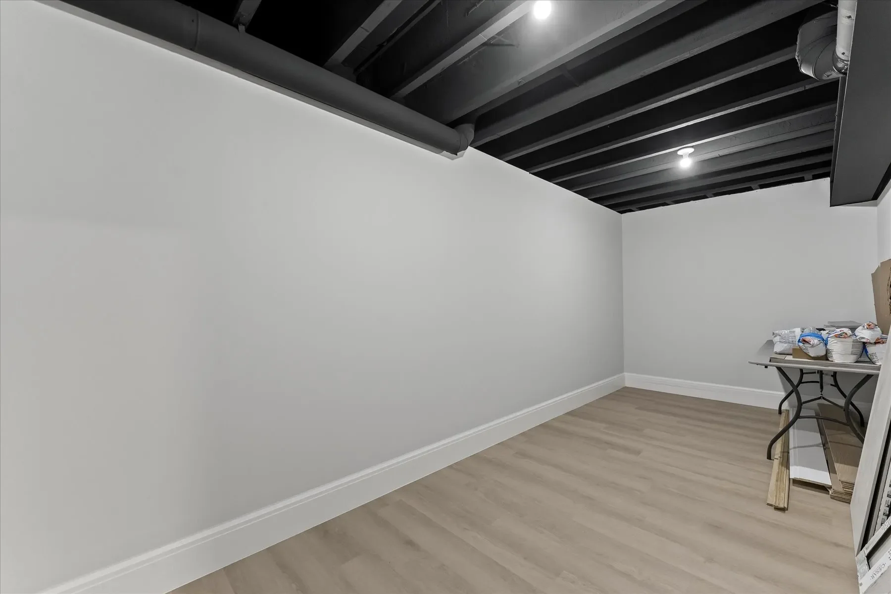1541 Shipman Boulevard, Birmingham, MI 48009, Birmingham, Michigan, United States. - Photo 16
