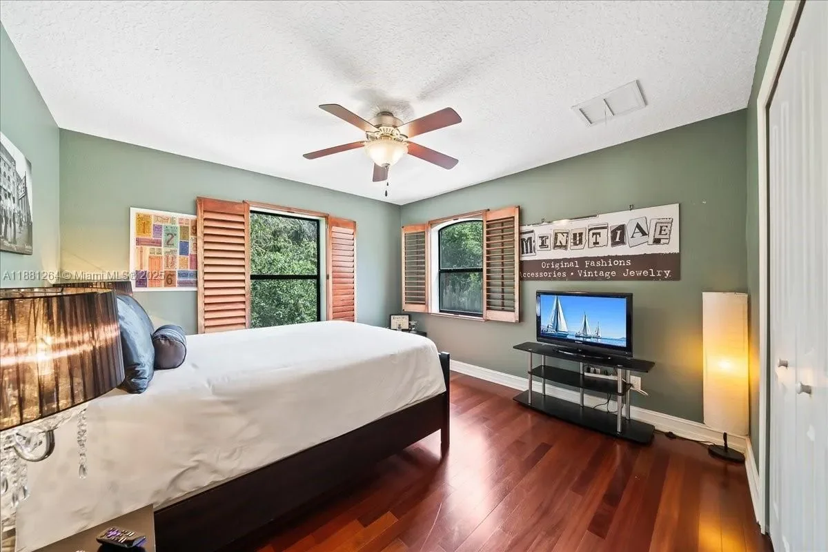 6340 US 1, Cocoa, FL 32927, Cocoa, Florida, United States. - Photo 30