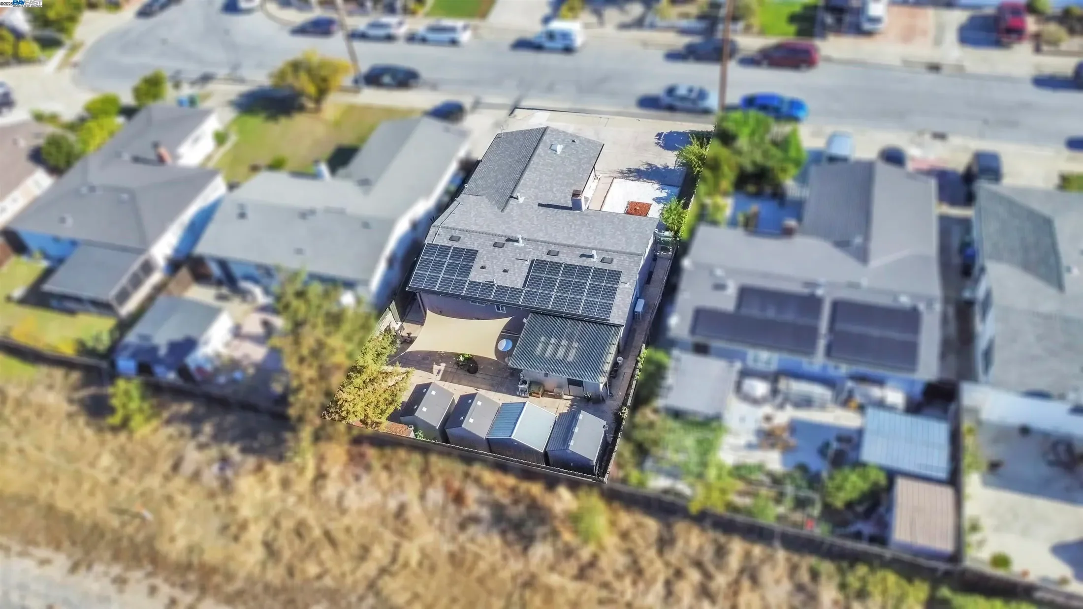 36621 Beutke Dr, Newark, California, United States. - Photo 4