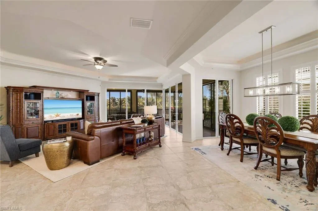 17770 Via Bella Acqua CT, #202, Miromar Lakes, FL, 33913, USA, Miromar Lakes, Florida, United States. - Photo 28