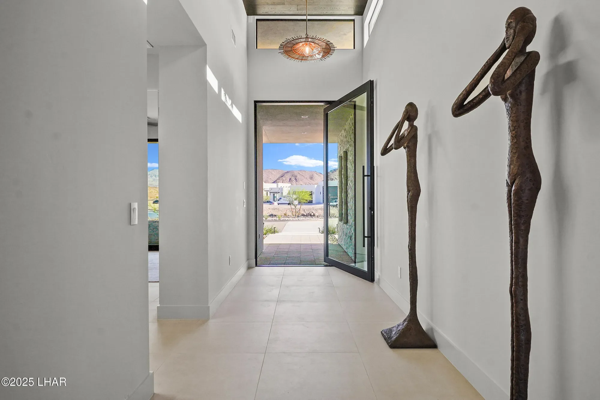 Gallery photo 4