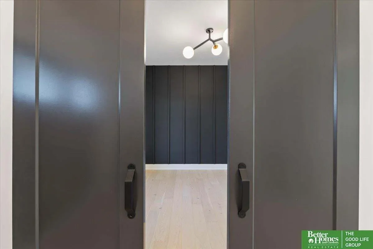 Gallery photo 4