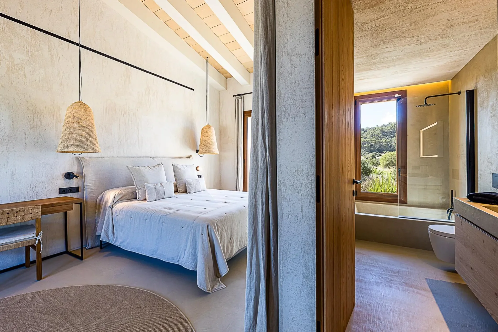 Llucmajor Interior, Llucmajor, BALEARES, Llucmajor, Llucmajor, Balearic Islands, Spain. - Photo 26