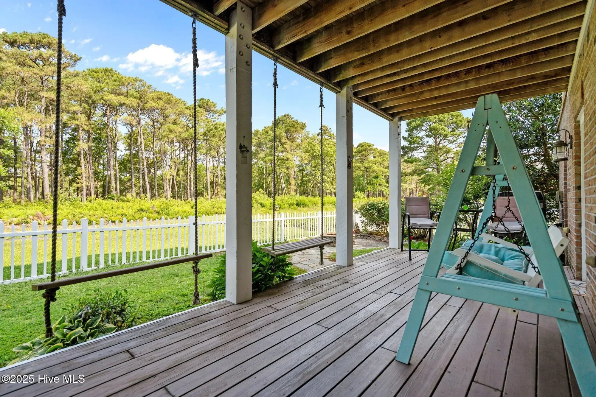 745 Settlers Lane, Kure Beach, North Carolina, United States. - Photo 77