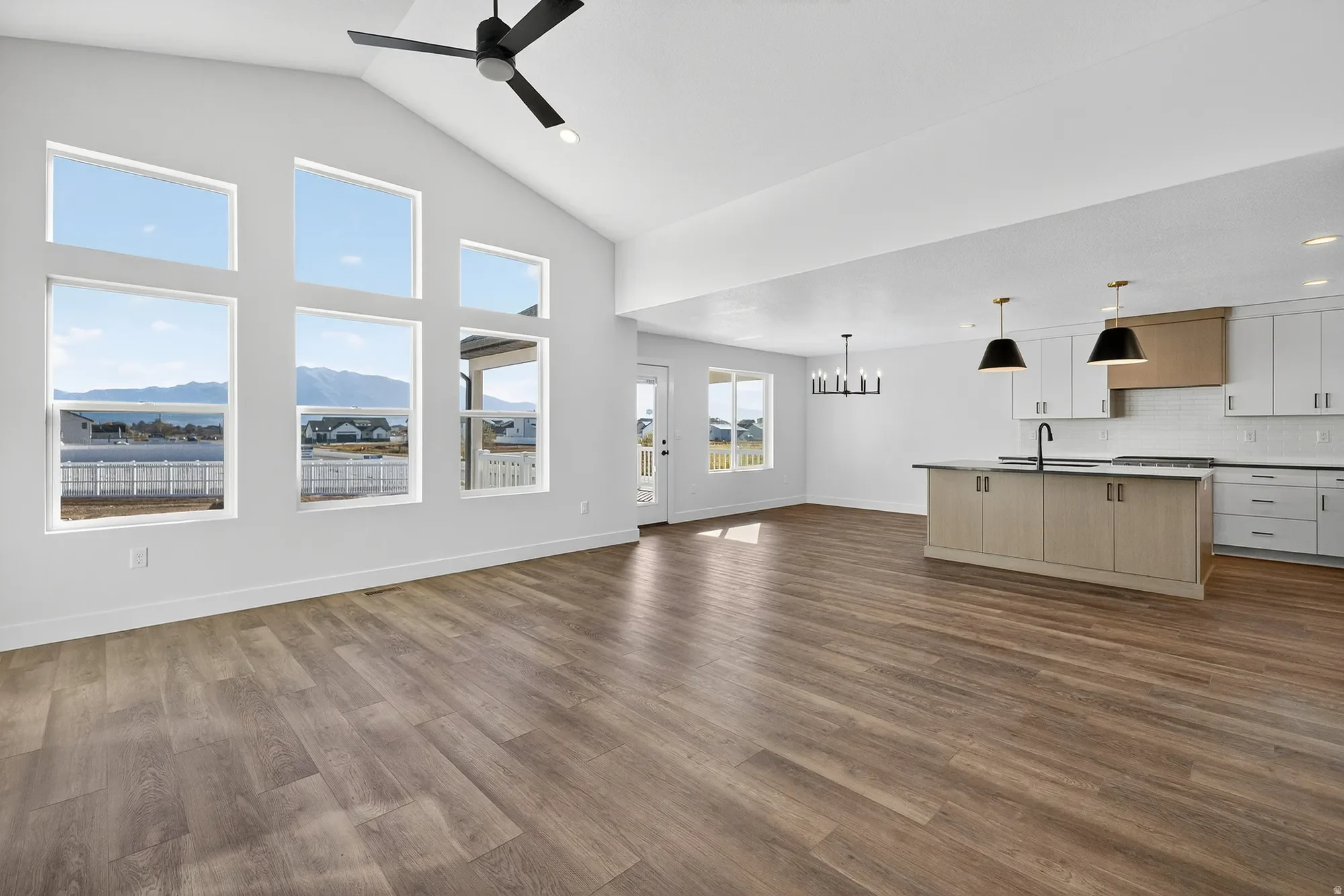 1788 S 3875 230, Ogden, Utah, United States. - Photo 19