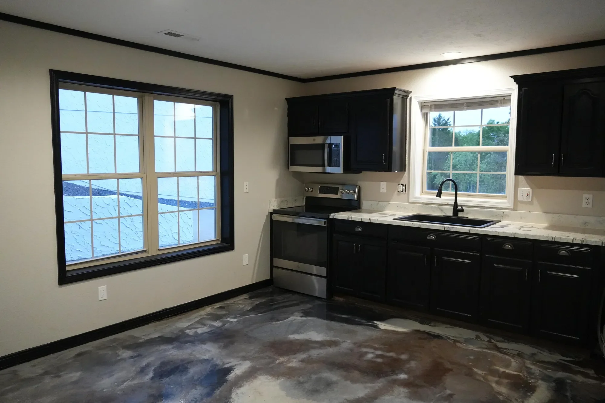 Gallery photo 6
