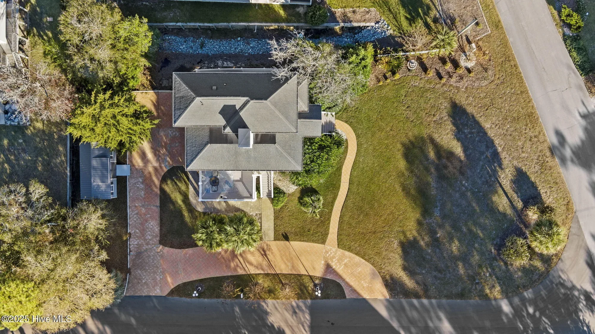 7316 Archers Creek Drive, Emerald Isle, North Carolina, United States. - Photo 65