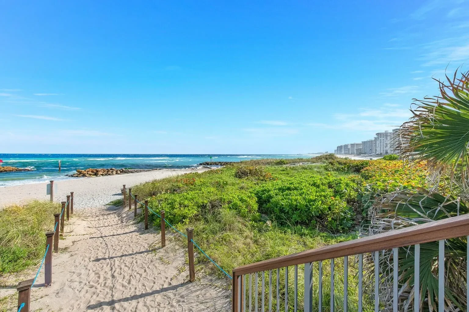 1000 S Ocean Boulevard, Boca Raton, Florida, United States. - Photo 20