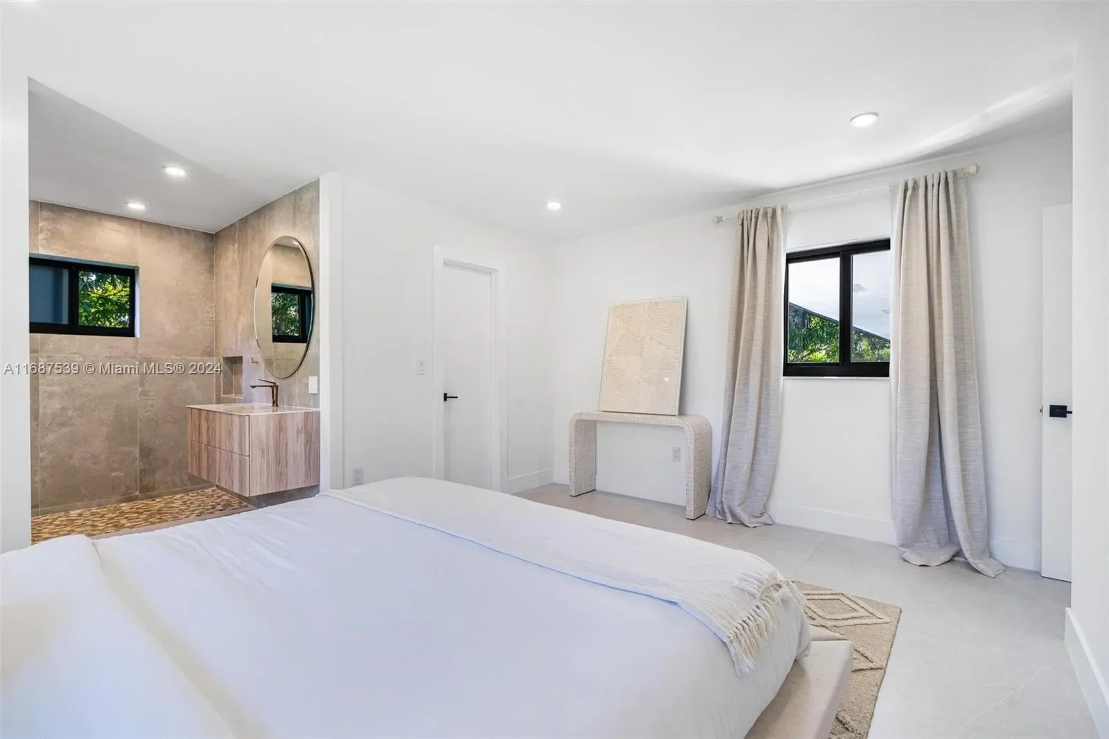 9600 SW 147th St, Miami, Florida, United States. - Photo 14