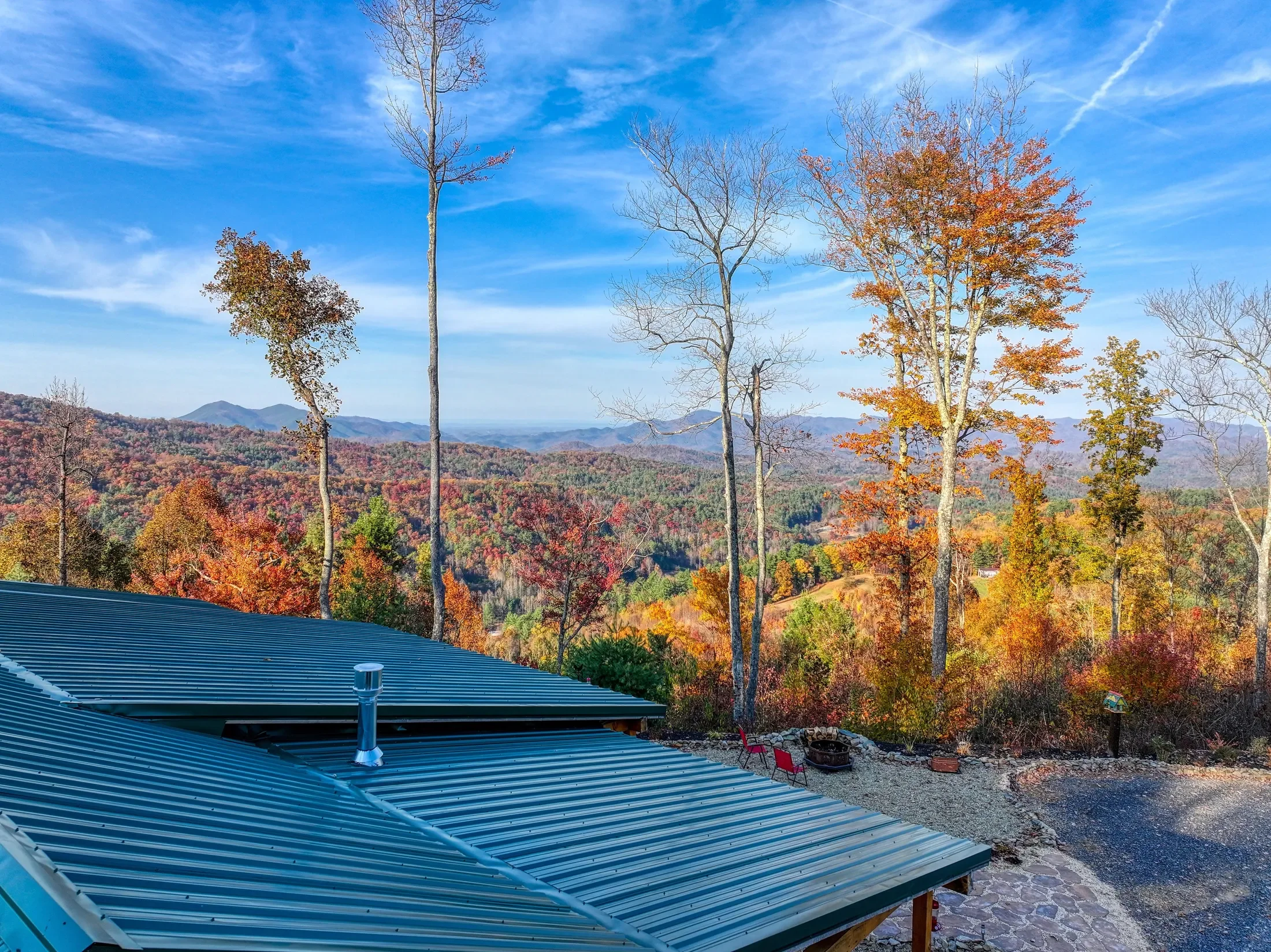 1898 Kennedy Way , Del Rio, TN 37727, Del Rio, Tennessee, United States. - Photo 74