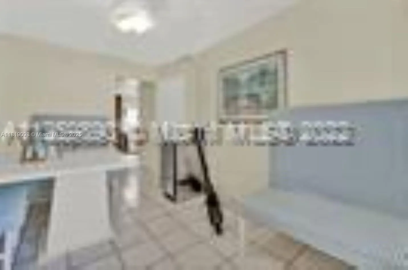 829 SW 19th Ave, Miami, Florida, United States. - Photo 21