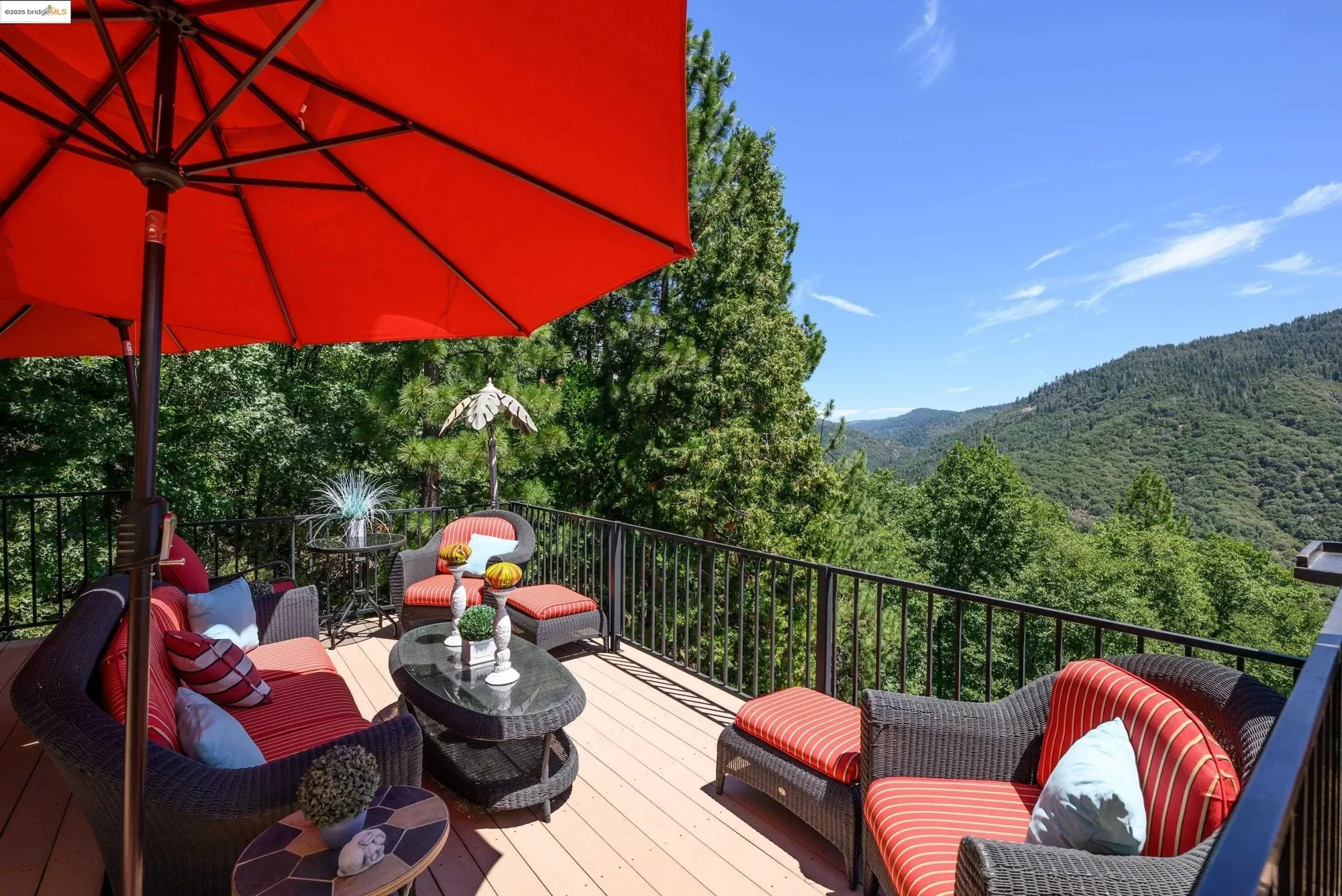 22961 Coffill Rd, Twain Harte, CA 95383, Twain Harte, California, United States. - Photo 28