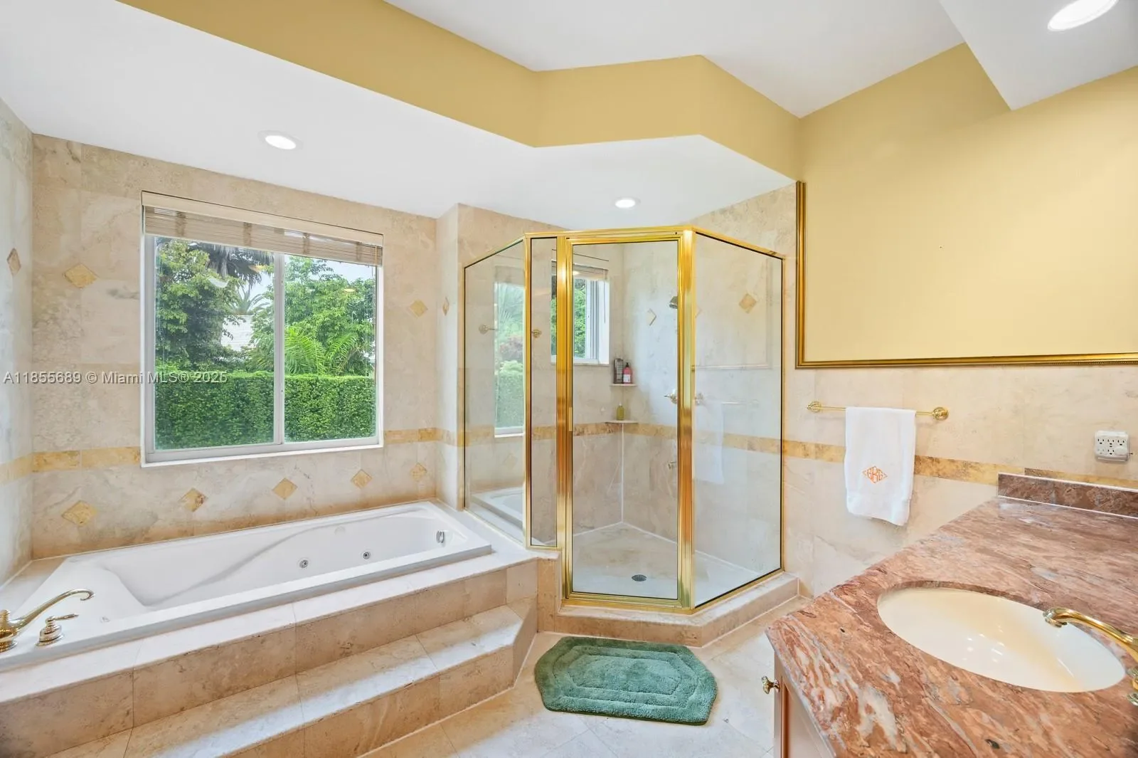 10621 SW 77th Ave, Coral Gables, Florida, United States. - Photo 28